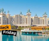 GRANADA LUXURY BELEK